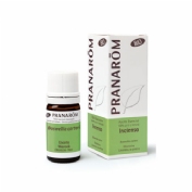 Pranarom aceite esencial incienso 5ml