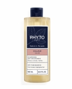Phyto champu color 500ml