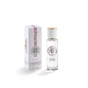 R&g perfume feuille de the 30ml