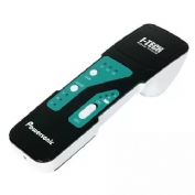 ITECH POWERSONIC