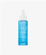 Hydrabio hyalu+ serum  1 envase 30 ml