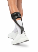 Orliman (tp-2102im) rancho mont izq t2