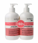 Cumlaude origyn higiene intima diaria 40%dto