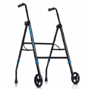 Totalcare ruedas extra andador interior