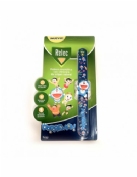 Relec pulsera aromatica (1 unidad doraemon)
