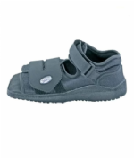 Darco (1272547) calzado postquir t wl 39-41