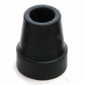 Contera 20mm negra ref.813