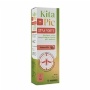 Kitapic xtra forte  1 spray 75 ml