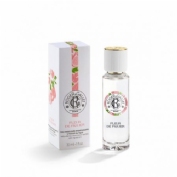 R&g  perfume fleur de figuier 30ml