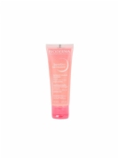 Bioderma sensibio gel moussant 45ml