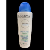 Node p champu anticaspa calmante - bioderma (1 envase 400 ml)