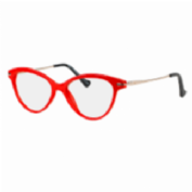 Gafa iaview lux-ball red bl.ct +3.50