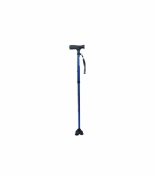 Emo (816200.bleu) baston stabilicane