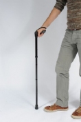 Emo (816077.d) baston anat pleg diestro
