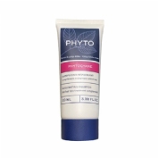 Phytocyane champu 100 ml