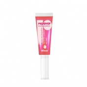 Repavar regen aceite labial rosa mosq rose