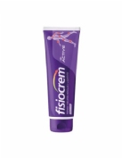 Fisiocrem gel active 1 tubo 200 ml