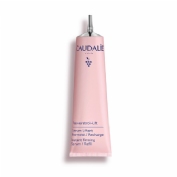 Caudalie resveratrol lift regarga serum