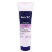 Phyto 1010031es boucles gel crema rizos 150 ml