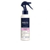 Phyto boucles spray revelador rizos 150 ml