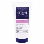 Phyto 1010021es acond hidr rizos 175 ml