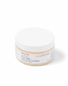 Henna morena gel aloe/xantana (gomina fuerte)