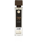 Perfume iap 70