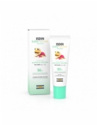 Isdin baby naturals nutraisdin gel gingival primeros dientes (1 tubo 30 ml)