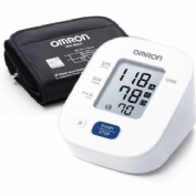 Monitor de presion arterial de brazo - omron m2 (1 unidad)