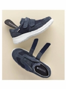 Calzamedi 20688 caballero con azul