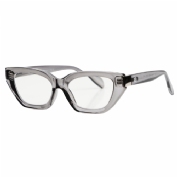 Gafa iaview catbold grey  bc.ct  +1.50