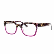 Gafa iaview duo chic carey purple  +3.00
