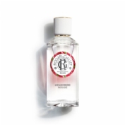 Roger&gallet gingembre rouge 100ml