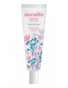 Sensilis crema manos 75 ml fleur de coton