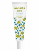 Sensilis crema manos 75 ml verveine fraiche