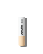 Sensilis labial hidratacion  4g