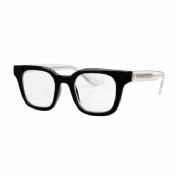 Gafa iaview lux soul black    +1.00