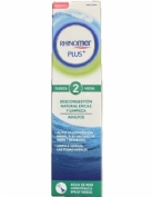 Rhinomer plus adultos fuerza 2 media 1 spray 125