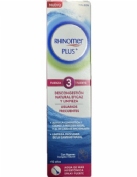 Rhinomer plus usuarios frecuentes fuerza 3 fuert