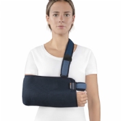 Orliman (c-43a) cabestrillo transpirable t1