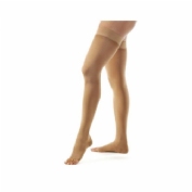 Jobst medias relief x-large thigh ot