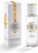 R&g perfume neroli 30 ml