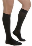 Bjoynz media corta ad large negra ccl2 txl par