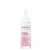 Bioderma sensibio ar+bi-serum