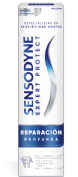 Sensodyne expert protect reparacion profunda 1 t