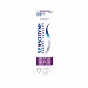 Sensodyne expert protect alivio inmediato 1 tubo