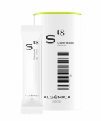 Algemica st8 connaxial sticks + MUESTRAS REGALO