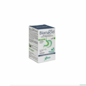 Neobianacid  45 comprimidos sabor limon