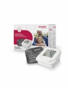 Tensiometro digital de brazo aposan 1 unidad