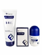 Farline homb rutina higiene h4